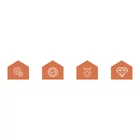 Kép 6/18 - Elektromos kávédaráló