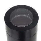 Kép 13/18 - Elektromos kávédaráló