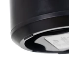 Kép 16/18 - Elektromos kávédaráló