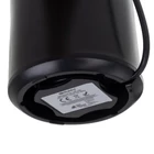 Kép 18/18 - Elektromos kávédaráló