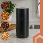 Kép 9/18 - Elektromos kávédaráló