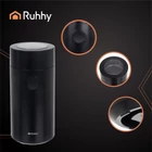 Kép 5/18 - Elektromos kávédaráló