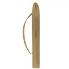 Kép 14/14 - Összecsukható kerti napernyő