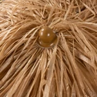 Kép 6/14 - Összecsukható kerti napernyő