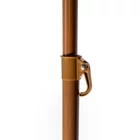 Kép 8/14 - Összecsukható kerti napernyő