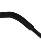 Kép 10/15 - Kézi levél- és fűgyűjtő, 100 L