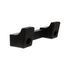 Kép 12/15 - Kézi levél- és fűgyűjtő, 100 L