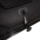 Kép 9/15 - Kézi levél- és fűgyűjtő, 100 L