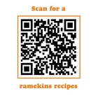 Kép 10/16 - 6 darabos ramekin sütőtál készlet