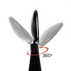 Kép 4/11 - Bal oldali kerékpártükör