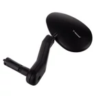 Kép 6/11 - Bal oldali kerékpártükör