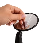 Kép 7/11 - Bal oldali kerékpártükör