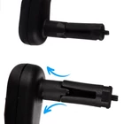 Kép 8/11 - Bal oldali kerékpártükör