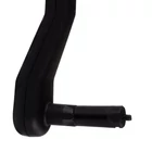 Kép 9/11 - Bal oldali kerékpártükör