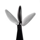 Kép 10/11 - Bal oldali kerékpártükör