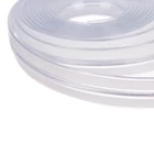 Kép 2/7 - Él- és sarokvédő szalag