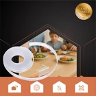 Kép 3/7 - Él- és sarokvédő szalag