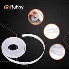 Kép 5/7 - Él- és sarokvédő szalag