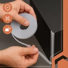 Kép 6/7 - Él- és sarokvédő szalag