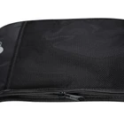 Kép 10/17 - Hátizsák víztartállyal sportoláshoz