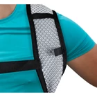 Kép 14/17 - Hátizsák víztartállyal sportoláshoz