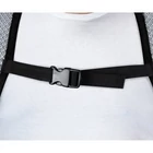 Kép 16/17 - Hátizsák víztartállyal sportoláshoz