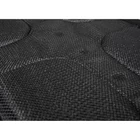 Kép 17/17 - Hátizsák víztartállyal sportoláshoz