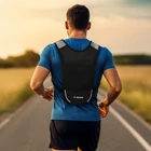 Kép 12/17 - Hátizsák víztartállyal sportoláshoz