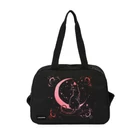 Kép 4/11 - Iskolai válltáska ajándék kulcstartóval