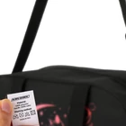 Kép 11/11 - Iskolai válltáska ajándék kulcstartóval