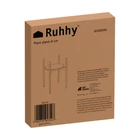 Kép 2/13 - Loft virágállvány