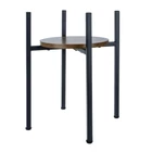 Kép 9/13 - Loft virágállvány