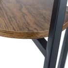 Kép 10/13 - Loft virágállvány