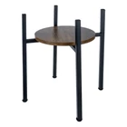 Kép 11/13 - Loft virágállvány