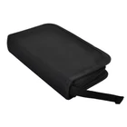 Kép 5/14 - 145 darabos kábeljavító szerszámkészlet