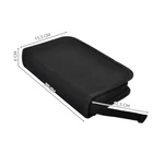 Kép 3/14 - 145 darabos kábeljavító szerszámkészlet