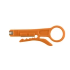 Kép 8/14 - 145 darabos kábeljavító szerszámkészlet