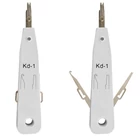 Kép 9/14 - 145 darabos kábeljavító szerszámkészlet