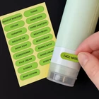 Kép 4/12 - Kozmetikai táska repülőn utazáshoz