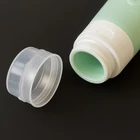 Kép 8/12 - Kozmetikai táska repülőn utazáshoz