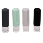 Kép 11/12 - Kozmetikai táska repülőn utazáshoz