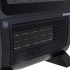 Kép 10/17 - Kaminer lánghatású hősugárzó