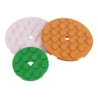 Kép 13/13 - Építőkocka - Virág