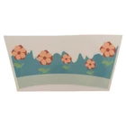 Kép 10/13 - Építőkocka - Virág