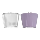 Kép 11/13 - Építőkocka - Virág