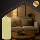 Kép 8/8 - LED gyertya