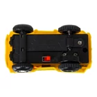 Kép 4/12 - Rugalmas Autópálya kiegészítőkkel