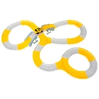 Kép 11/12 - Rugalmas Autópálya kiegészítőkkel