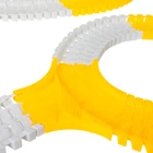 Kép 12/12 - Rugalmas Autópálya kiegészítőkkel