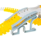 Kép 10/12 - Rugalmas Autópálya kiegészítőkkel